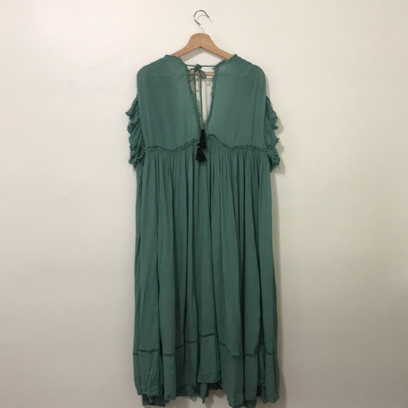 Free People | - Picture 2 of 2